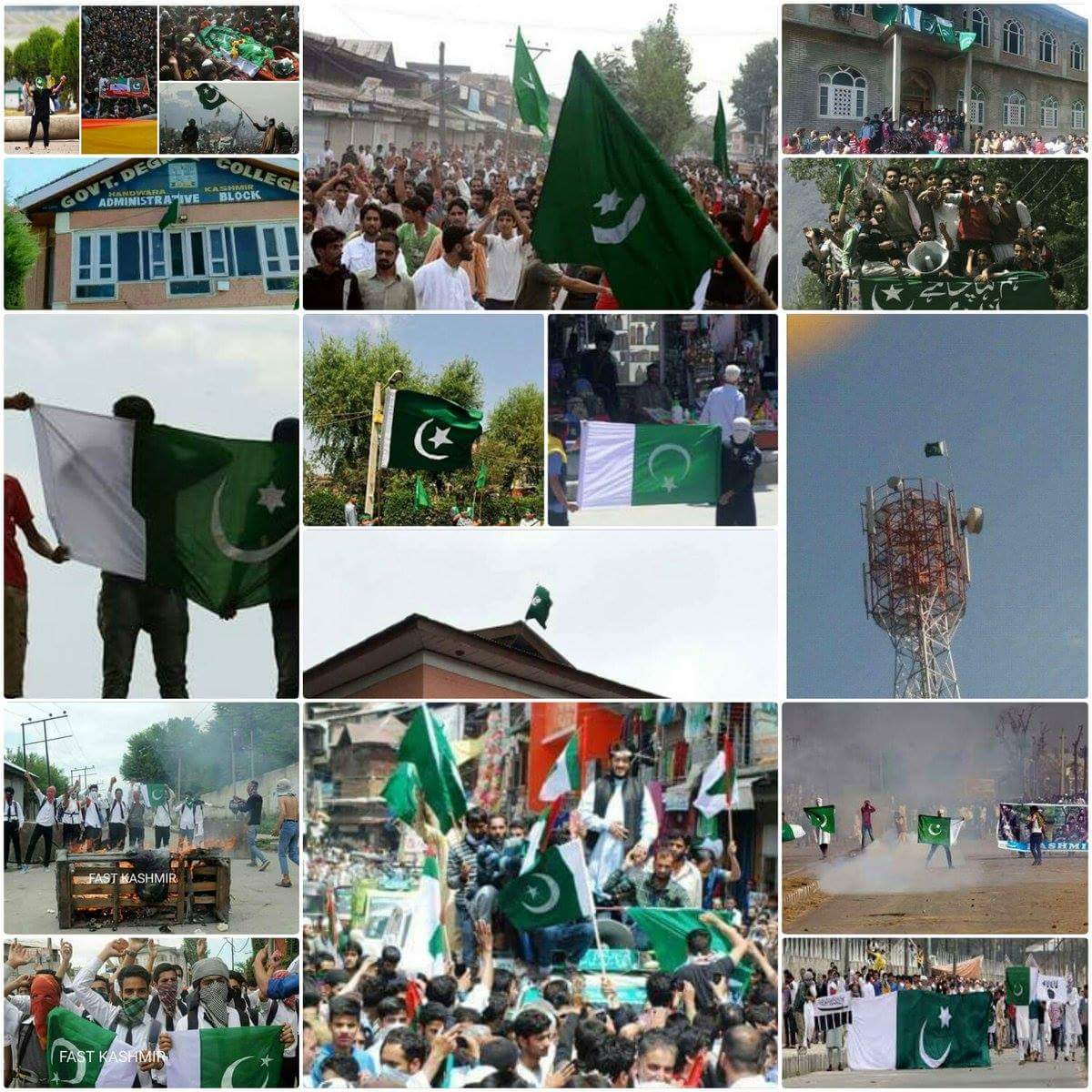 B3InG_pAkIsTaNi's tweet photo. 19th July, 1947 -- #Kashmir's accession to Pakistan day. 🇵🇰 https://t.co/GrGEEuCmAj