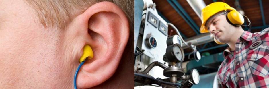 BSIF1's tweet photo. Heads-up: Never remove your ear protection in a noisy environment, even briefly https://t.co/rqTBevlMlj #ppe https://t.co/9pZHu3IK41