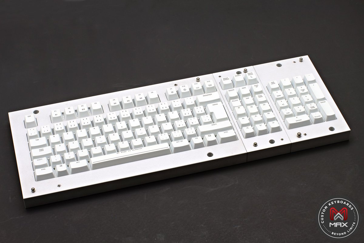 custom keycaps for razer blackwidow chroma