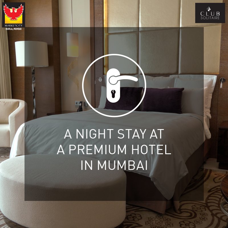 MarketcityKurla's tweet photo. #ClubSolitaire gives you unmatched rewards on your shopping spends! Give a missed call on 08100866666 or visit: https://t.co/ovEGv5lUQr. https://t.co/UVLuIVP1PL
