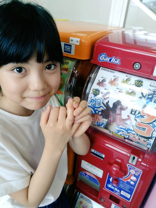 Twitterのコスプレ画像39