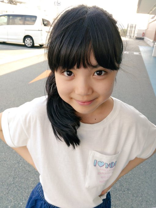 Twitterのコスプレ画像38