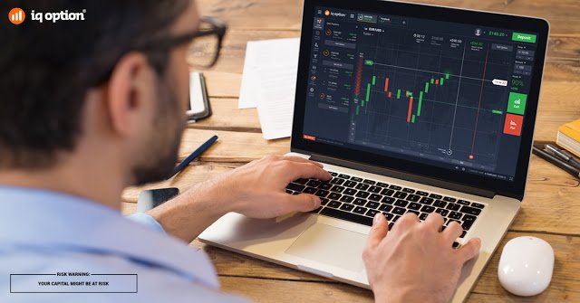 SandazForex's tweet photo. https://t.co/HXmZaPMtB0 https://t.co/nyfKfHA8YB