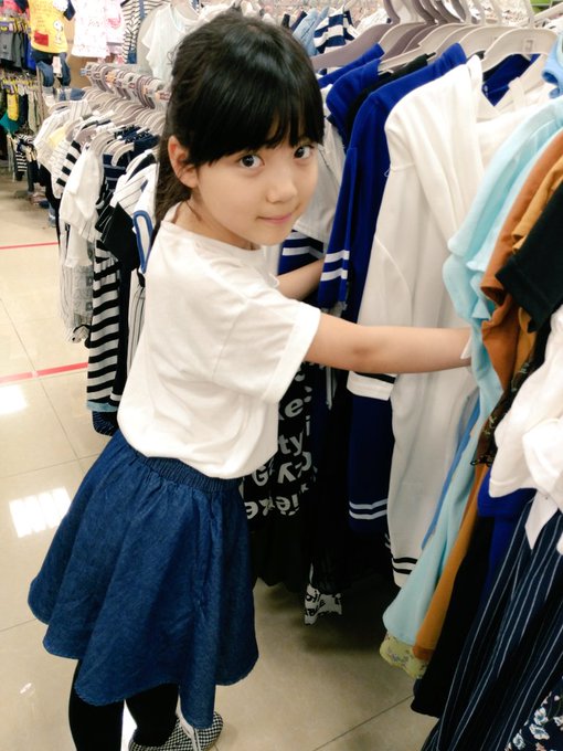 Twitterのコスプレ画像40