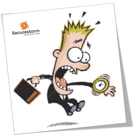 Securestorm's tweet image. #GDPRISCOMING! 
Talk to #Securestorm #gdprexperts for guidance, strategy &amp;amp; planning
#wecanhelp #gdpr #privacy #data
securestorm.com/gdpr-privacy/