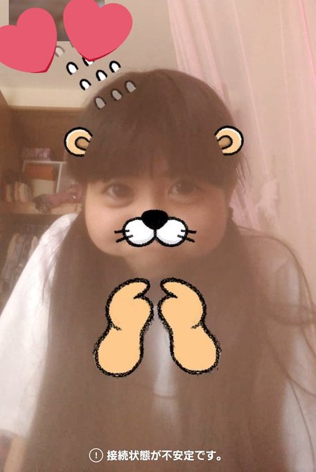 Twitterのコスプレ画像20