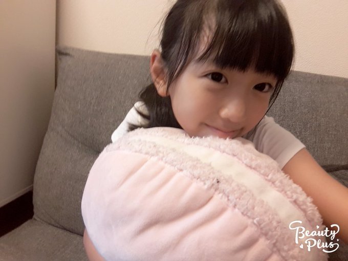 Twitterのコスプレ画像22