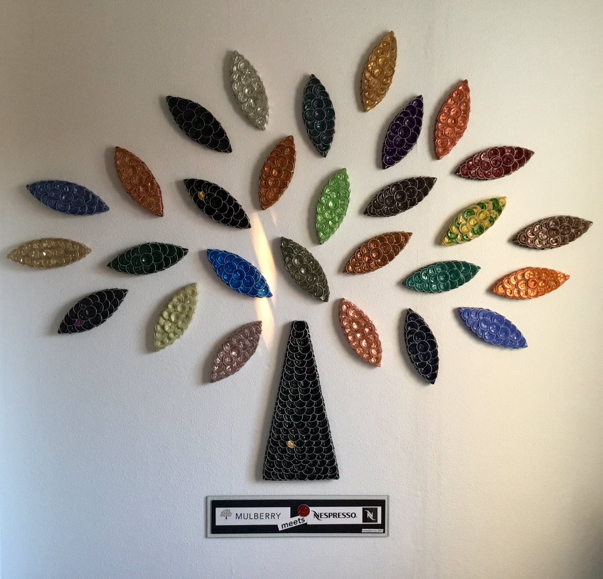 humadonna (@humadonna) on Twitter photo 