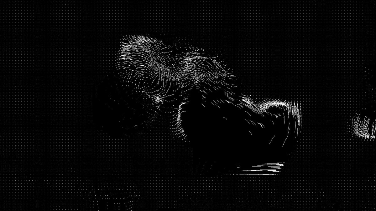 CrowdControlLDN's tweet photo. Testing Station | exhibition exploring the aesthetics of collective motion #CrowdControlLDN @arebyte 21-23 July
https://t.co/tVvgIdOOlq https://t.co/q7xaYCn1KK