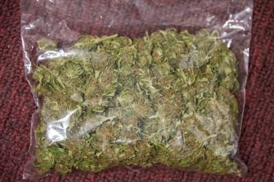 doctissimo's tweet photo. ➡ #BlogDoc L'Uruguay commence à vendre du cannabis en pharmacies https://t.co/PjrzrdM17v https://t.co/YAAkYWVa2Z
