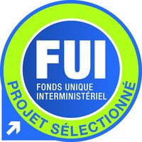 AVELLAN_Chris's tweet photo. @polemerMED vous accompagne vers #FUI25 : https://t.co/avO1nbHlVr https://t.co/o0g4NbcweY