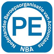 ZijlstraCenter's tweet image. Het najaarsprogramma van het Zijlstra PE programma voor CPC, RA en RC is bekend. #PE #PublicControl bs.vu.nl/nl/accounting/…