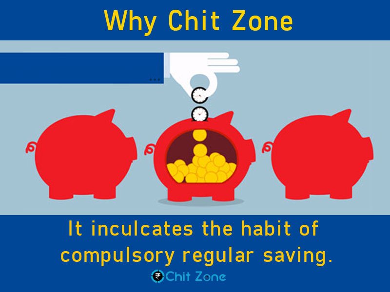 chitzone's tweet photo. https://t.co/FOwXb29k4A https://t.co/yVBfuKzjCb