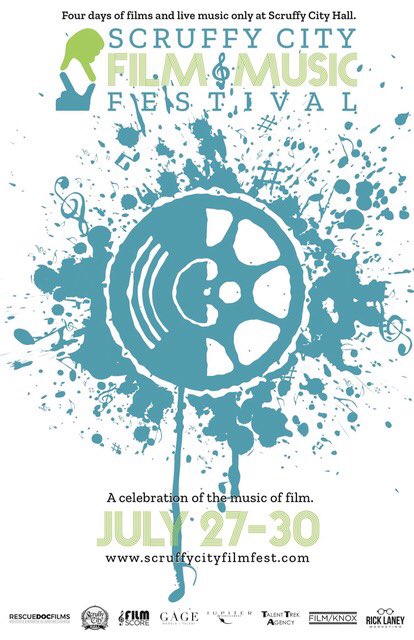 Film Score tweet media