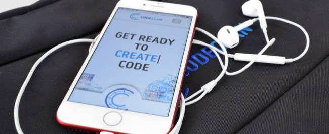 DigitalWorldHQ's tweet photo. Get a feel for what's happening in the world of #WepDevelopment with these useful #podcasts #programming https://t.co/7RWXlRz4pS https://t.co/0AEbG0vwfR