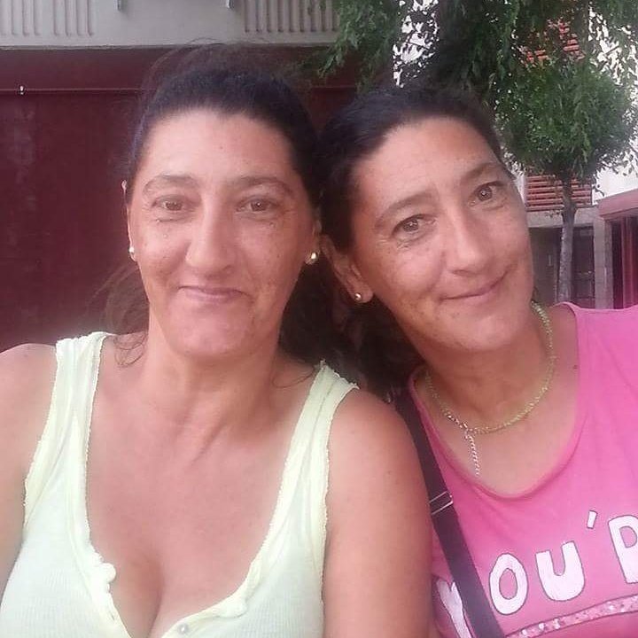 Libertadrubia's tweet photo. #leonesp #Felicidadesamimadreymitia https://t.co/lrr53IEjq8