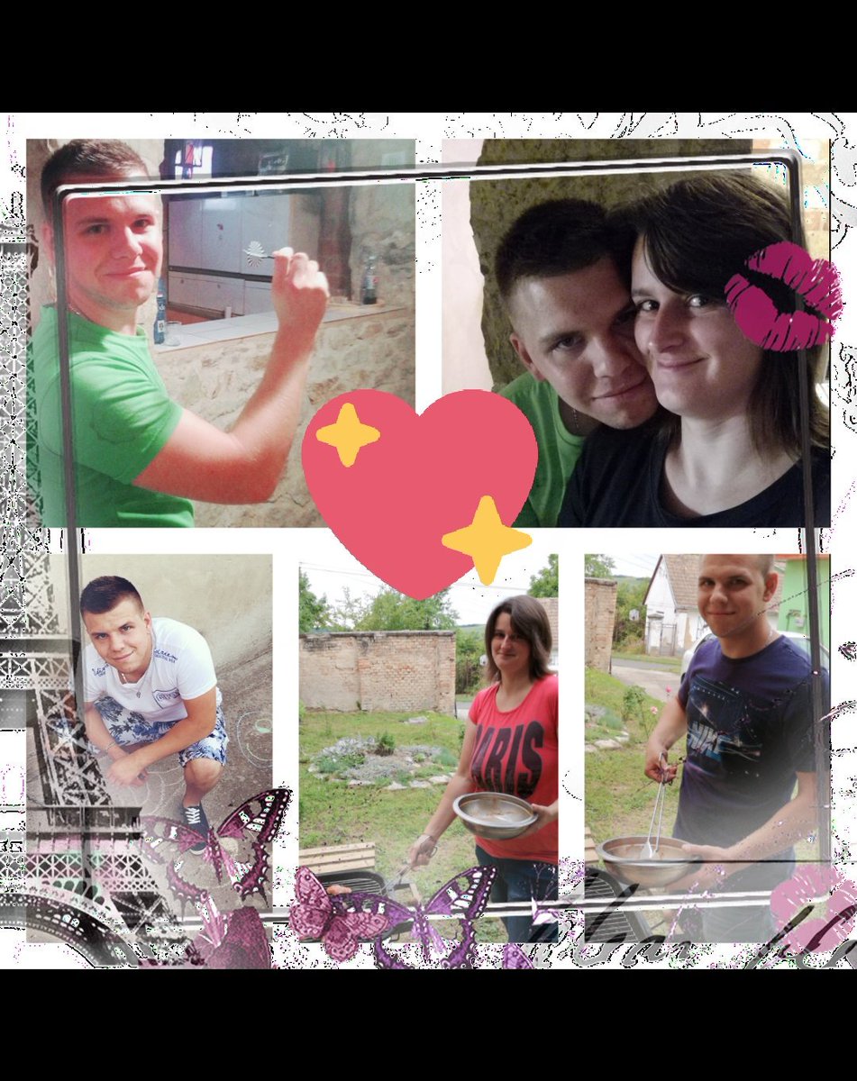 BrEnik44's tweet photo. https://t.co/ezF8H4nUo1
