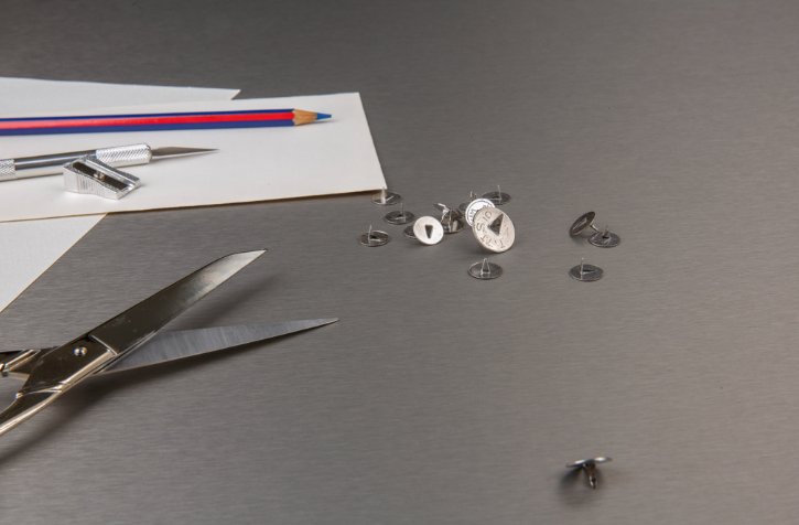 INTERNIMagazine's tweet photo. #FenixNta, Nanotech Alloy, il nuovo materiale smart progettato per tutte le applicazioni dell'interior design https://t.co/Aa7vkhM5wW https://t.co/XwiqiirXyH