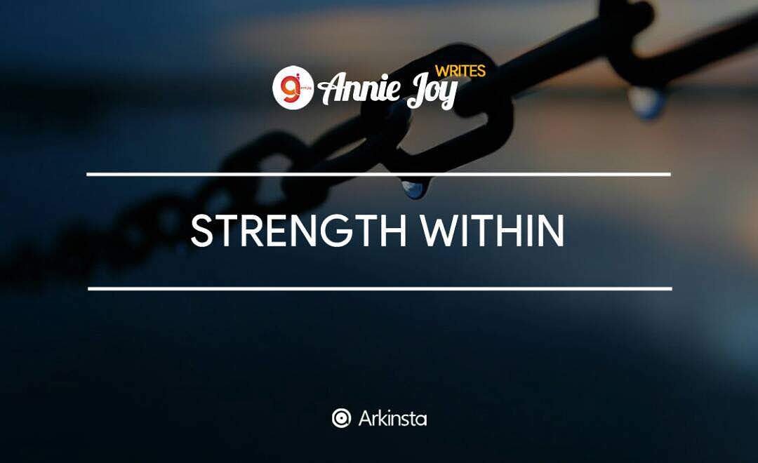 Campus360_daily's tweet photo. Read this article on https://t.co/ImFB2drbtj 

#Getinspired
#Getmotivated
#Lifekeepscomingback https://t.co/rrob9yU4OP