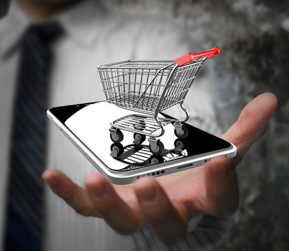 EntraenlaRed's tweet photo. El 27% de los consumidores españoles utiliza el #Ecommerce una vez a la semana https://t.co/0JdgdlUG7B by @YoEnredada, vía @EntraenlaRed https://t.co/gxeTX1nFT4