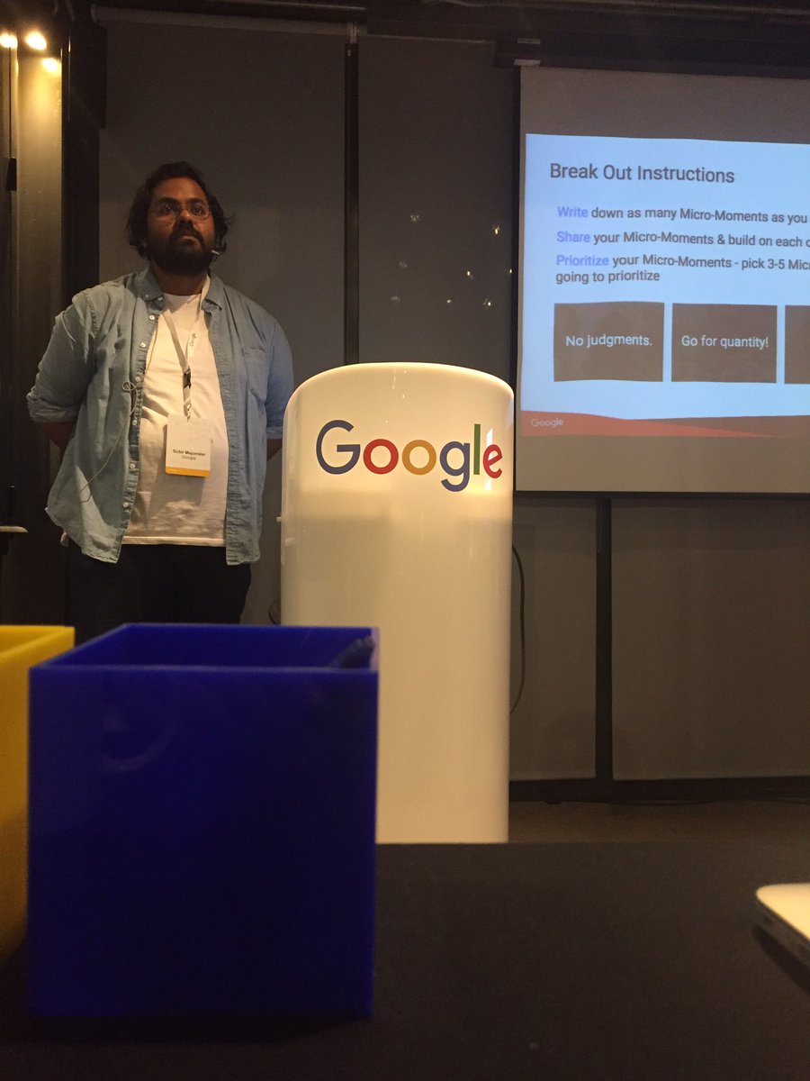 itrustdigital's tweet photo. Google Partners mLab event is on... ofc we couldn't miss out on this! #itrustgr #googlepartners #mlabevent https://t.co/9pcWbsQ8Al