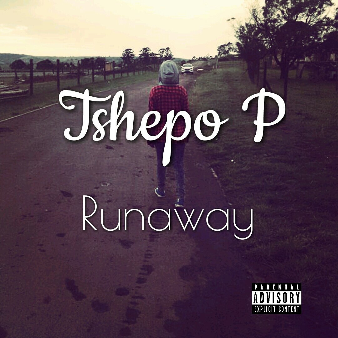 Real_Tshepo_P's tweet photo. My first Demo Album is ready for your enjoyment hala if you want a copy famo 🔥🔥🔥👌👌👌 https://t.co/JTK46NS484