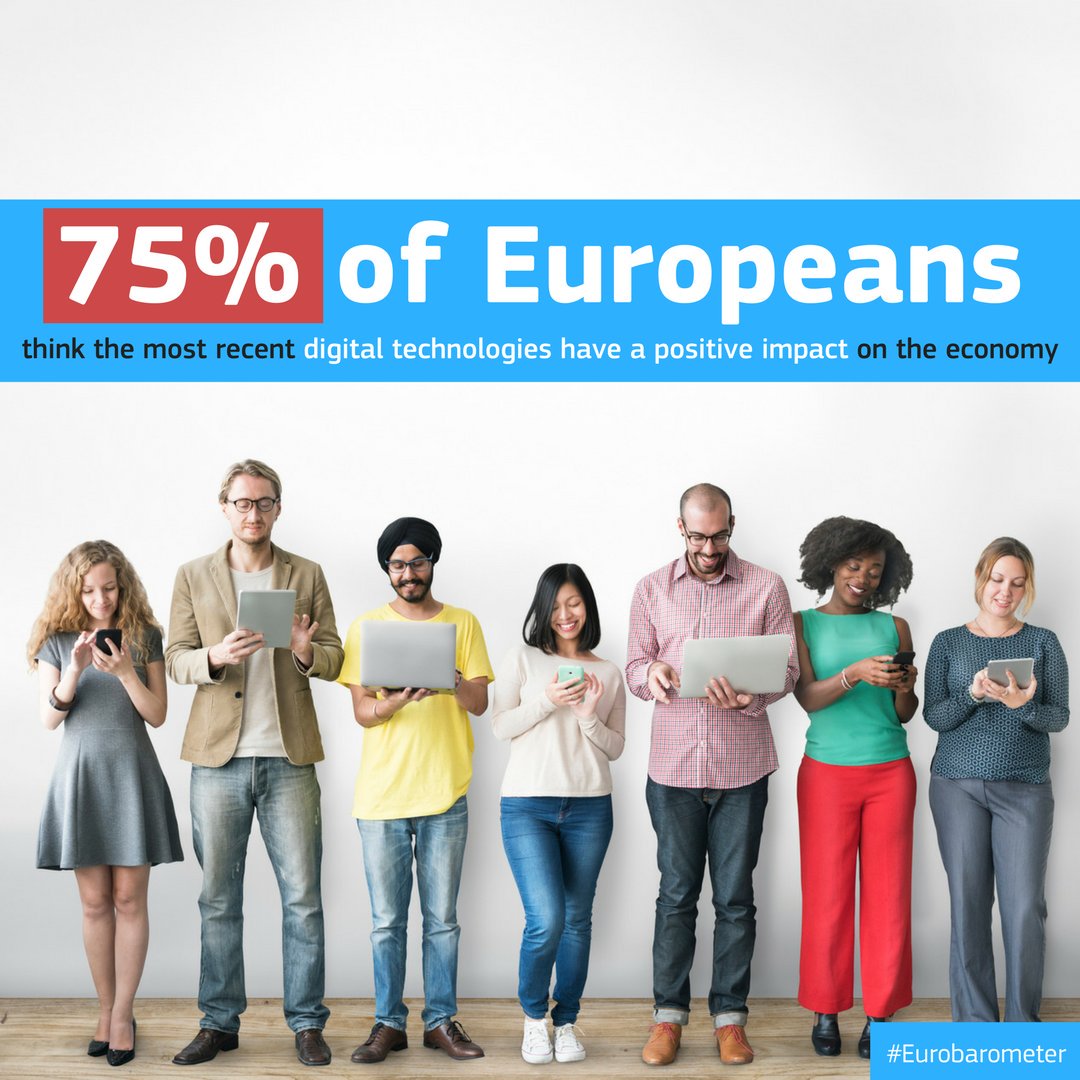 Digital EU 🇪🇺 tweet media