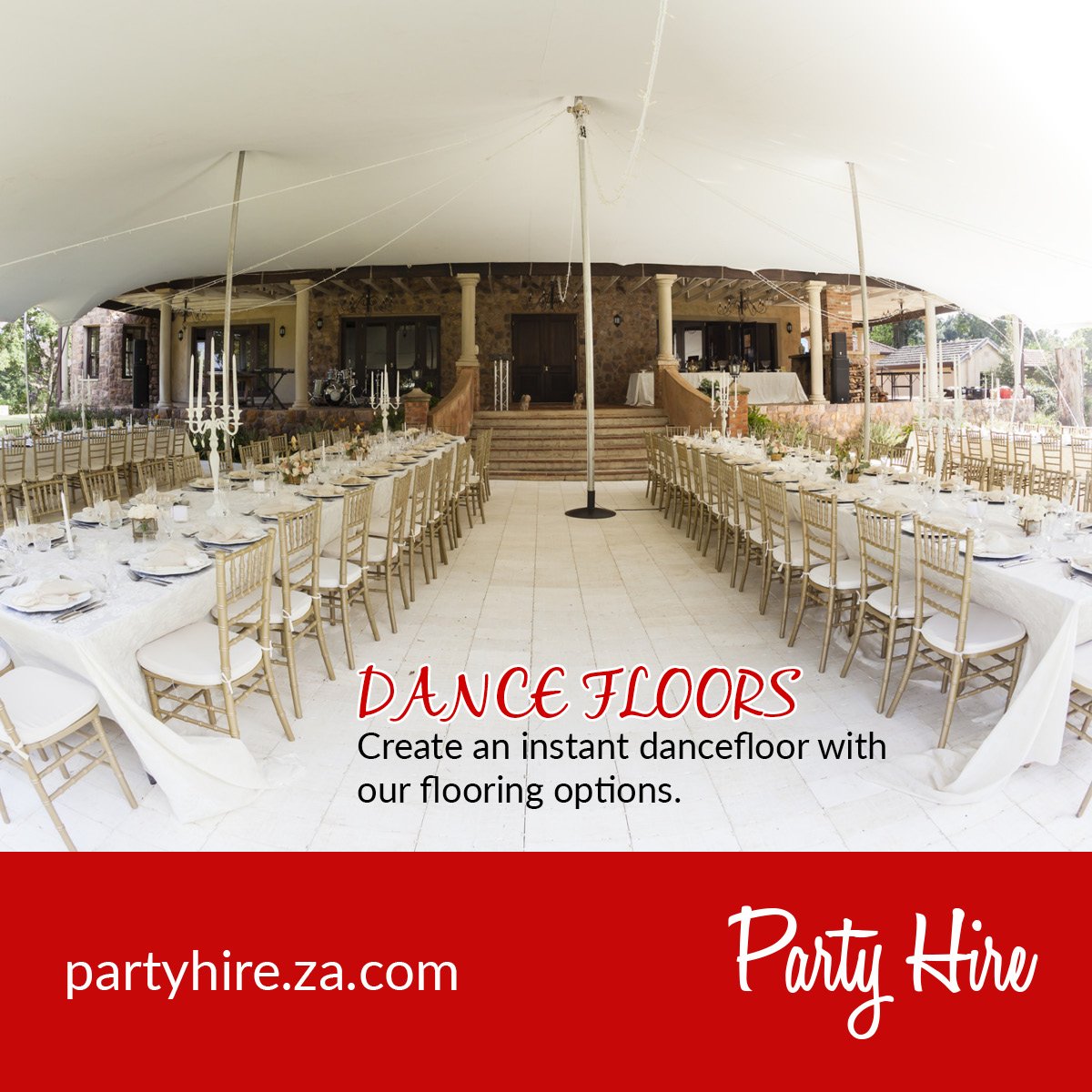 partyhire_'s tweet photo. Party hire essentials, for your event… CHECK! https://t.co/I6gmWI6r2e.
#DecorHire #PartyMore #EventPlanning https://t.co/peFkGQtWWK