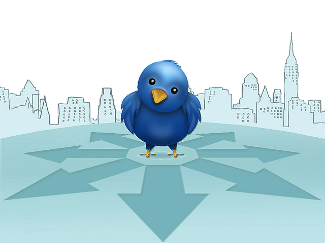 rcrhub tweet picture