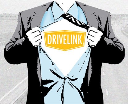 graemedoyleUK's tweet photo. What FAQs do we get about our driver recruitment services?
https://t.co/8sZ4C4c6hJ https://t.co/DqPnXI22dw