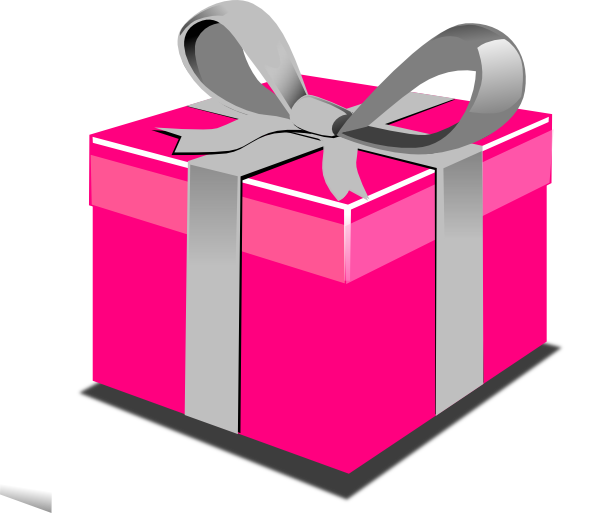 usbownlogo's tweet photo. Consider gift packaging to present the your custom USB drives to the end user!! https://t.co/qcpeLCF8Rk https://t.co/vNNg9bzbmL