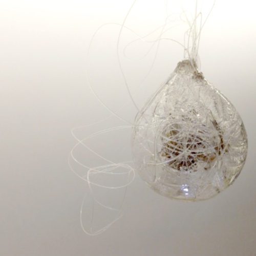 superp0s1t10n's tweet photo. come to our Live Lab & see Ice Form Project @carol_sowden https://t.co/z03jjSNsRn at #ASMblyLab #iceform @guardianculture #festival #art https://t.co/uKejHwPPEv