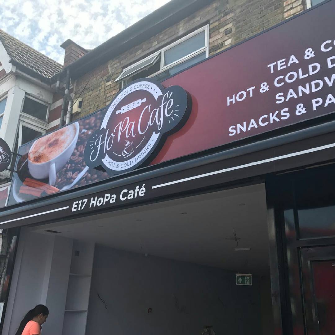 Signs Pro (Signs_Pro) Twitter