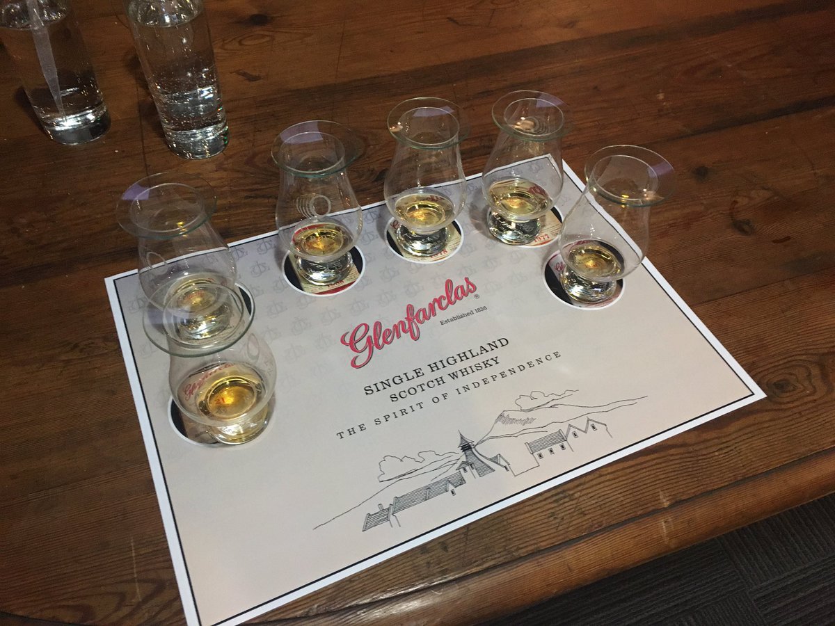 #whiskytasting <a href="/OakBarrelSydney/">The Oak Barrel</a>