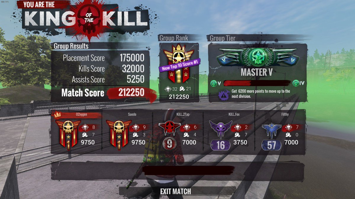 O2isOsman's tweet image. alrightalrightalrightalrightalrightalrightalrightalright