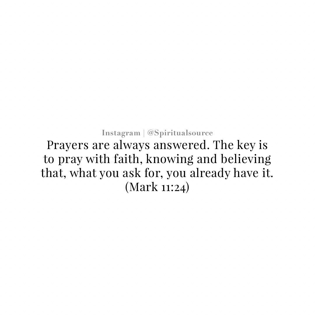 Spirituals0urce's tweet photo. The secret to having it all is believing you already do. πππ½ #FaithIt #Spiritualsource https://t.co/EOjDEeDOQr