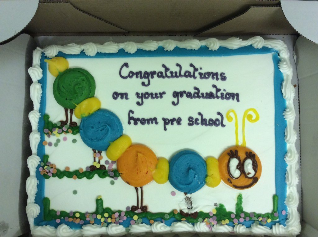 TheBridgePlaygroup tweet media