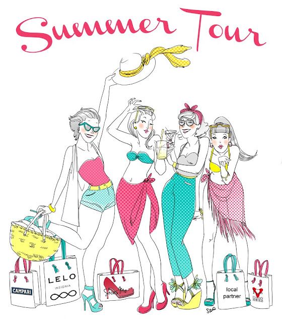 lelo_japan's tweet photo. LELOのセックストーイは、ハイブランドのシューズやバッグに負けないくらい美しいデザイン。アパレルショップでお買い物もいいけれど、この夏は友達と一緒に、素敵なトーイを探しにセックスグッズショップに行ってみては？最近はカップルだけでなく、女性同士でショップに行く方も増えています。 https://t.co/32OeHxIzGs