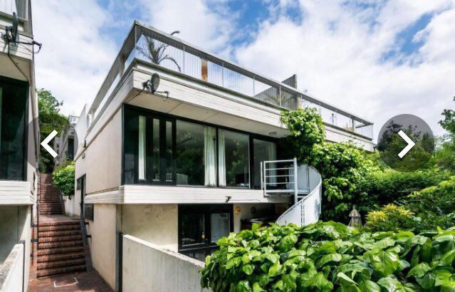 ParkviewUK's tweet photo. The most #expensive #2bedroom #CouncilHouse / #ExLocal, £1.1m! https://t.co/olVUXKaqMs #Hampstead #LoveLondon #home #property @NW_3Hampstead https://t.co/B4MydmrId0