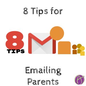 alicekeeler's tweet photo. 8 Tips for Communicating with Parents using Email https://t.co/ydjVz2RSXQ https://t.co/FgfRiH3fXH