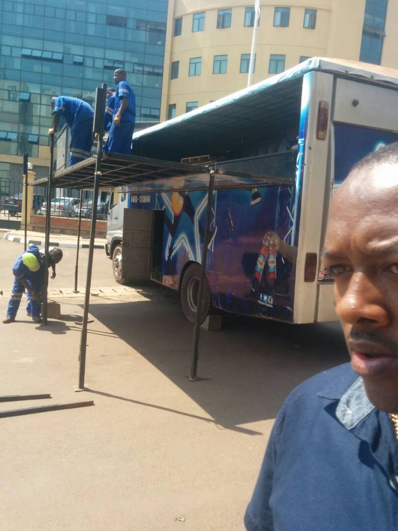 AFROGROOV tweet media