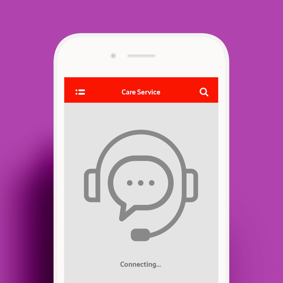 alexa vodafone
