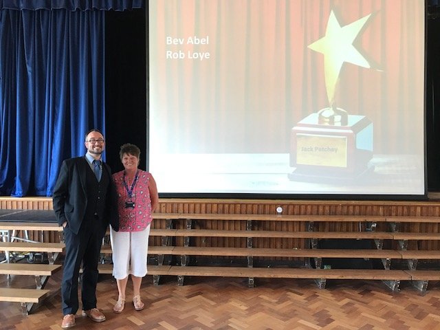 JenHarold01's tweet photo. @hylands_accel #bestlesson #MrClarke #outstandingdifferentiation #MissRoberts #GCSEPod #JackPetchey #MrLoye #MrsAbel Congratulations to all! https://t.co/Tisvu6O4gU