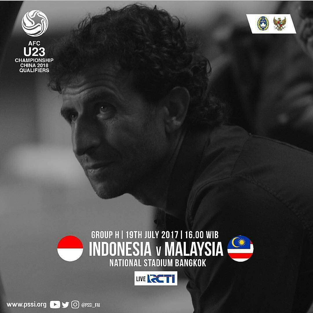 Sosmed Makassar tweet media