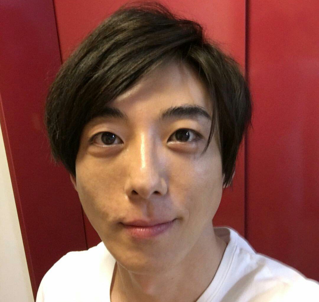 現代の小野政次 Twitter Search