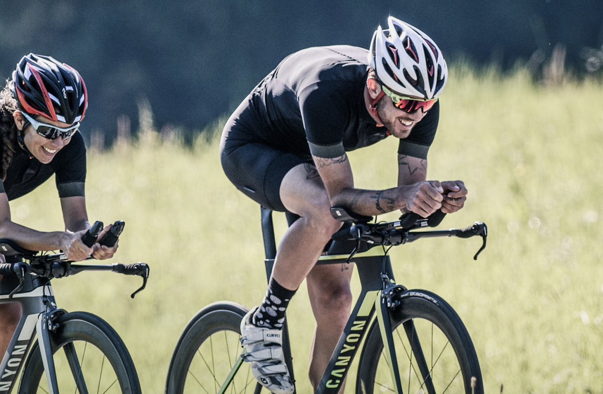 CanyonUK's tweet photo. Get £250 off the #SpeedmaxCF 8.0 for a limited period → https://t.co/V2a7T0Q26Q #SystemComplete https://t.co/rdW2hAtTC8