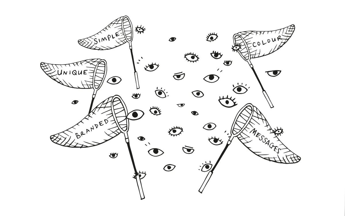 The awesome <a href="/PeregrineComms/">Peregrine Comms</a> team are on the lookout for a Mid-weight #Designer in #London. ifyoucouldjobs.com/jobs/view/17114  #design #hire