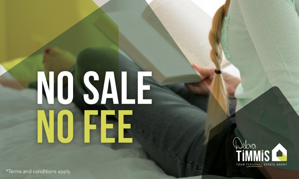 DebraTimmis's tweet photo. Are you thinking of selling your home? Give us a call. We've got lots of experience supporting you through the whole process #Milton https://t.co/W6G7x5ctqQ