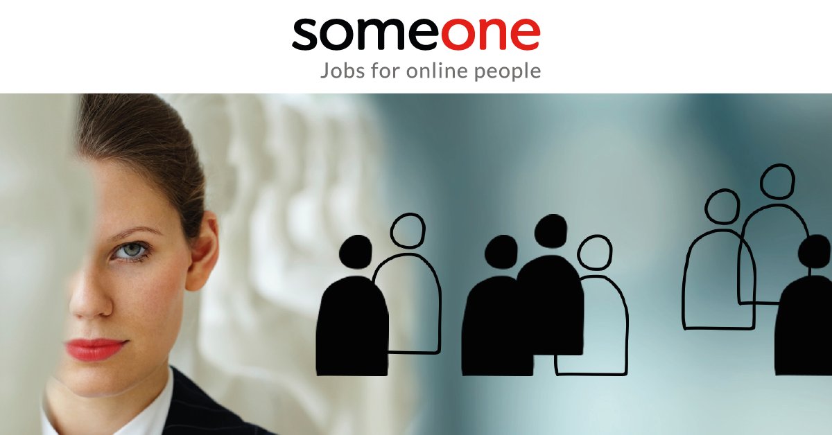 someone_nl's tweet photo. Met spoed op zoek naar de juiste online specialist? Maak gebruik van Someone Search Support! - https://t.co/eatb58pOXD https://t.co/EC034sUXeR