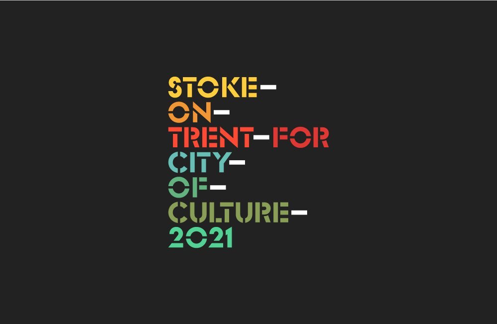 DebraTimmis's tweet photo. We are so delihgted that @sot2021 has made the short list.  We are proud supporters of the City of Culture. https://t.co/Z28nWfLsPO